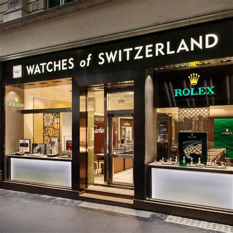 swiss watches sale|switzerland fewelly watch shop.